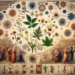 Herbal Benefits: A UK Guide to Comprehensive Research