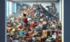 House Clearance Tips for Affordable, Budget-Friendly Services