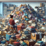House Clearance Tips for Affordable, Budget-Friendly Services