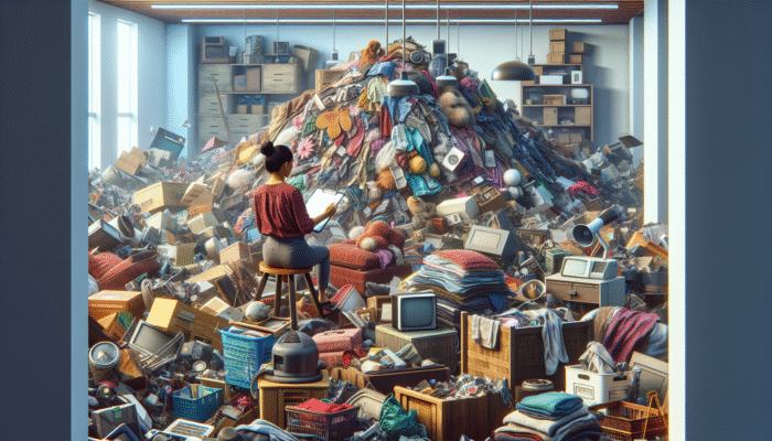 House Clearance Tips for Affordable, Budget-Friendly Services