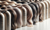 Choosing the Right Shampoo: Your Essential Guide