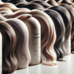 Choosing the Right Shampoo: Your Essential Guide
