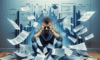 Long-Term Debt Consolidation Loans: Essential Risks to Assess