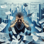 Long-Term Debt Consolidation Loans: Essential Risks to Assess