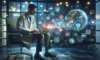 Healthcare Digital Marketing Strategies for Success