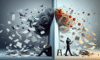Debt Consolidation Loans for Unemployed: A Helpful Guide
