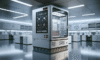 Blood Test Incubator: Key Tips and Essential Insights