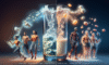 Protein Absorption Rate: Key Influencers and Insights