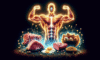 BCAAs Safety: Your Essential Guide for Long-Term Use