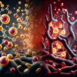 Cholesterol Blood Test Guide: Local Insights for Wishaw Residents
