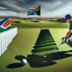 Golf Mental Blocks: Essential Strategies to Overcome Them