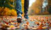 Xero Shoes for Seniors: Comfort and Fall Prevention Tips