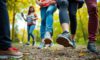 Xero Shoes: 2025 Safety Guide for Diabetic Patients