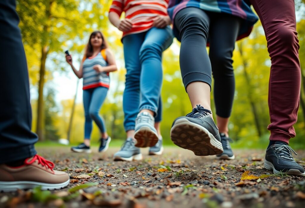 Xero Shoes: 2025 Safety Guide for Diabetic Patients