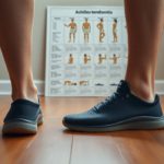 Xero Shoes for Achilles Tendonitis: The 2025 Rehab Guide