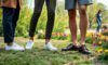 Xero Shoes: Redefining Footwear Trends for Spring 2025