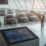 Online Car Rentals Made Easy for a Stress-Free Journey