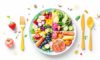 Dietary Supplements: Unlocking Their Benefits and Power