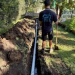 Plumbing Essentials Every Wollongong Homeowner Needs