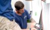 Heat Pump Repairs: Beyond Plumbing in Brisbane