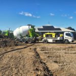 Concrete Pumping Safety: Essential Tips for 2025