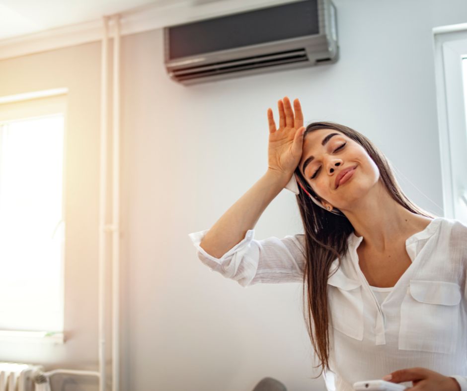 Solar Power for Air Conditioning: Is It a Viable Option?