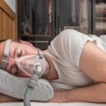 CPAP Machine Causes Dry Eyes on Waking: Key Reasons Explained