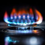 Gas Leak Detection for Effective Response in Your Wollongong Home