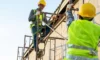 Ladder Safety Tips Essential for Scaffolding Use