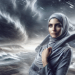 Mental Resilience Training to Cultivate Inner Strength