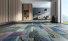 Slate Floor Maintenance for Long-lasting Durability