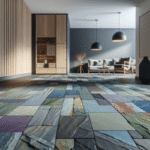 Slate Floor Maintenance for Long-lasting Durability