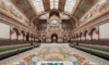 Victorian Tile Cleaning for a Pristine Home