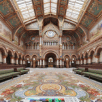 Victorian Tile Cleaning for a Pristine Home