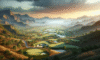 Eagle Canyon Golf Club: The Ultimate Golfing Experience