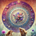 Fertility Acupuncture: Your Essential Guide to Optimisation