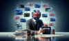 Debt Consolidation: A Comprehensive Guide for UK Borrowers