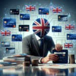 Debt Consolidation: A Comprehensive Guide for UK Borrowers