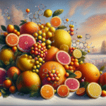 Immune System Boosting Foods: Your Essential Guide