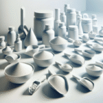 Supplement Scoops: A Comprehensive Guide to Understanding Them