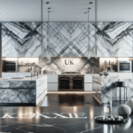 Marble Floor Cleaning Tips and Techniques for a Gleaming Finish