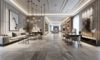 Sorrento Limestone for Dundee’s Stunning Textured Floors