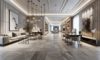 Sorrento Limestone: Ideal Choice for Dundee’s Textured Floors