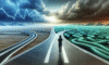 Understanding Debt Consolidation Loan Terms: A Quick Guide