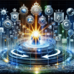 Digital Marketing Agency: Your Path to Success