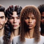 Hair Treatments for Beginners: A Comprehensive Starter Guide