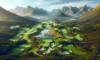 Top Golf Courses in Michigan: A Comprehensive Guide to Play