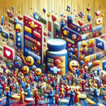 Humour in Social Media Campaigns for Supplements: A Universal Approach