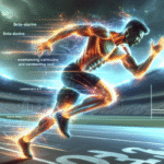 Beta-Alanine and Carnosine Levels: An Essential Guide