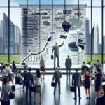 SEO Thrives: Busting Common Myths and Misconceptions
